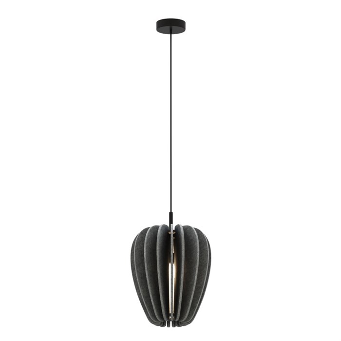 MOD398PL-01GR 779096
