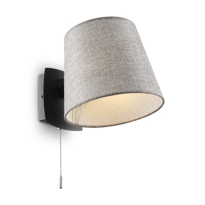 MOD613WL-01B 439319