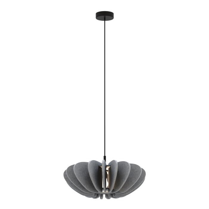 MOD398PL-01GR1 779104