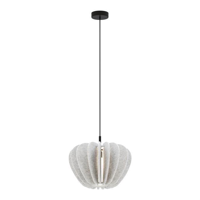MOD398PL-01S 779105