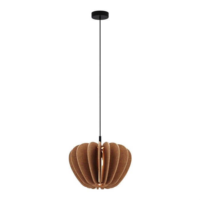 MOD398PL-01BR 779098