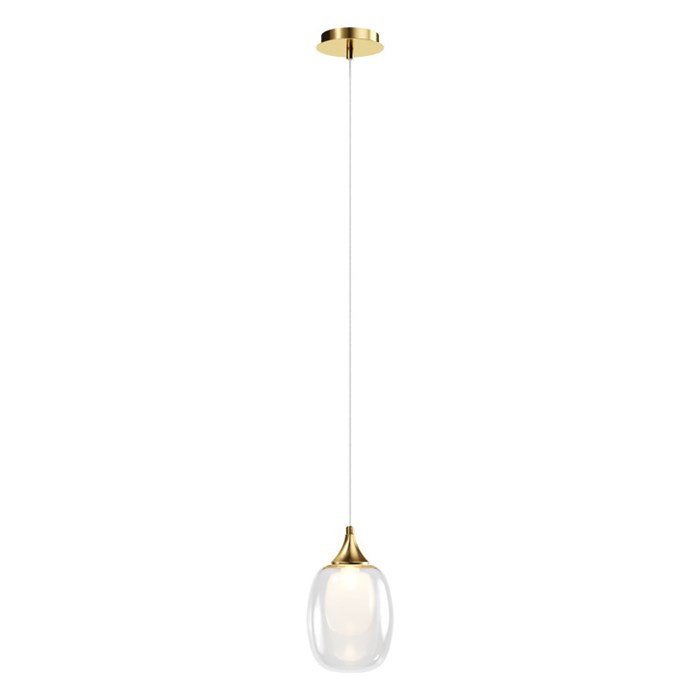 MOD016PL-01BS1 779497