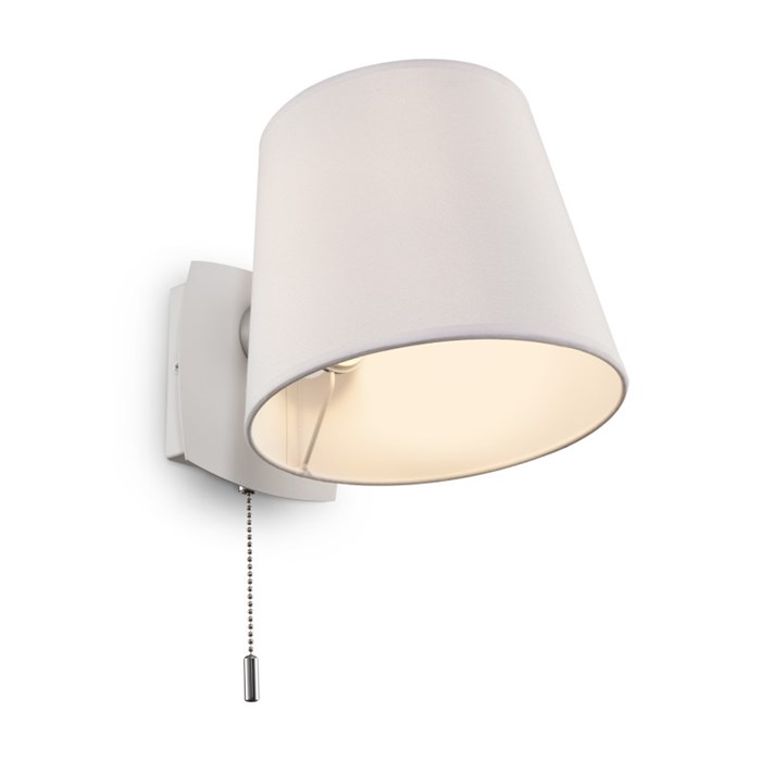 MOD613WL-01W 439321