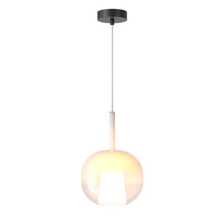 MOD271PL-01W2 780355