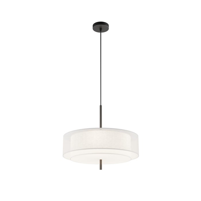 MOD613PL-05W1 780356