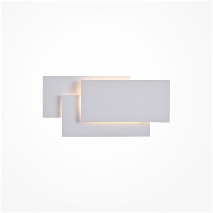 C804WL-L12W 439372