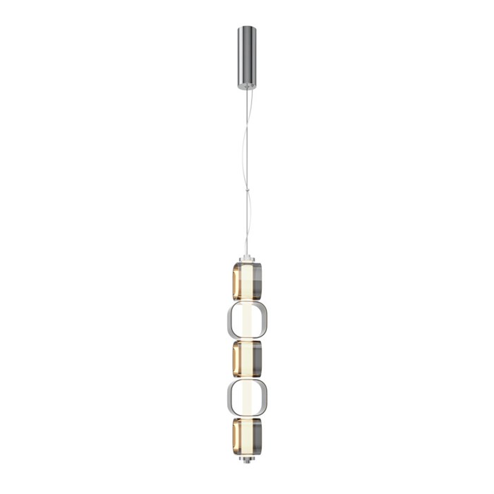 MOD381PL-L30CH3K 780670