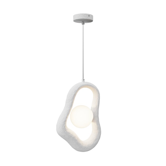 MOD380PL-01W 780672