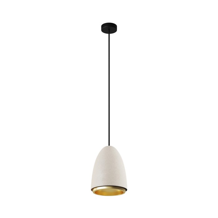 MOD430PL-01CM 790028