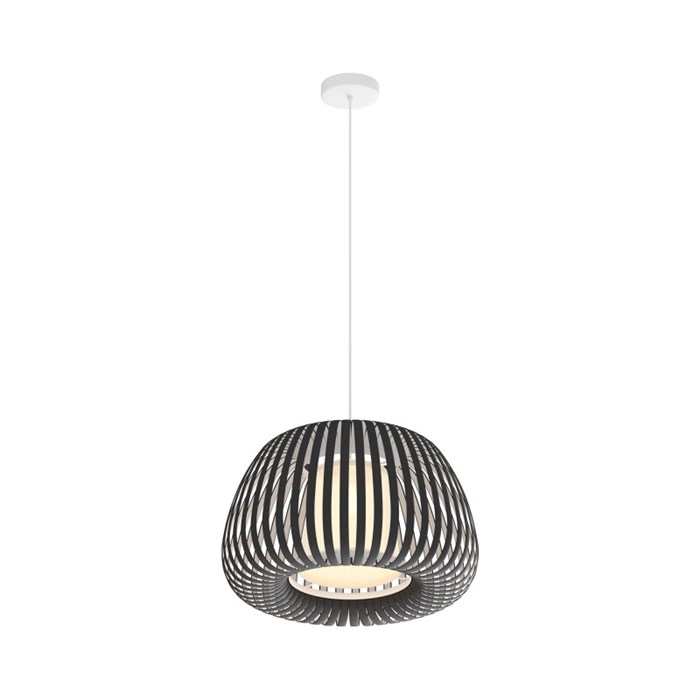 MOD409PL-01B 790030