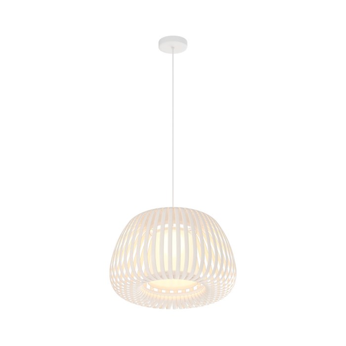 MOD409PL-01W 790037