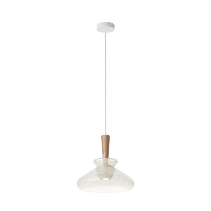 MOD405PL-01W 790334