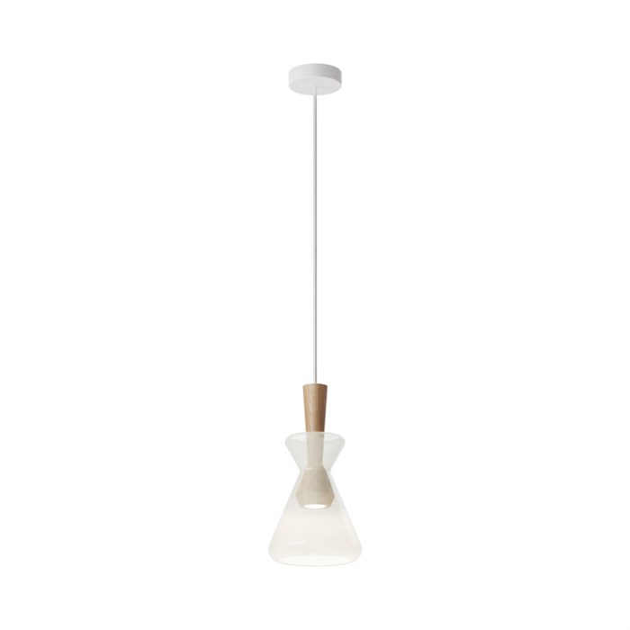 MOD405PL-01W2 790649