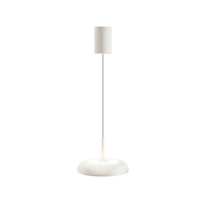 MOD189PL-L30W3K 790622