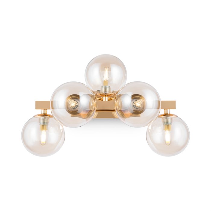 MOD547WL-05G 506866