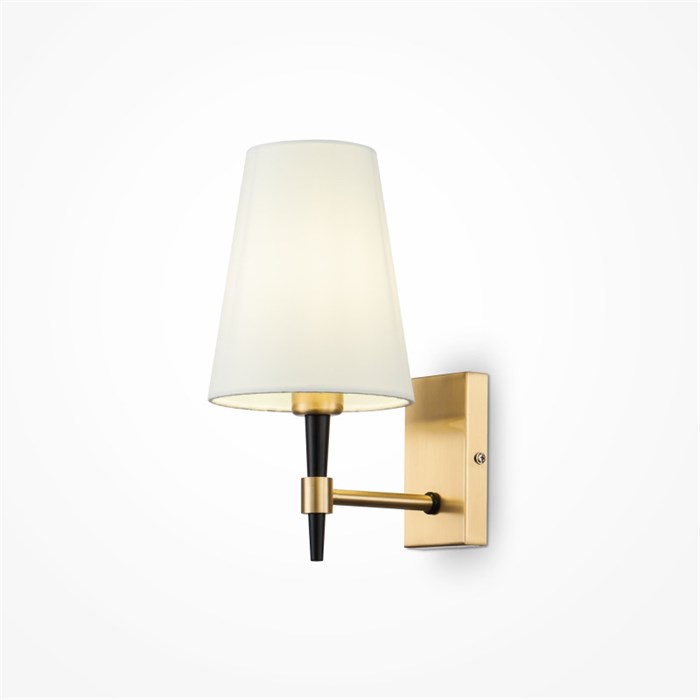 H001WL-01BS 513490