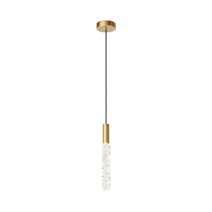 MOD328PL-L3BS3K 800772