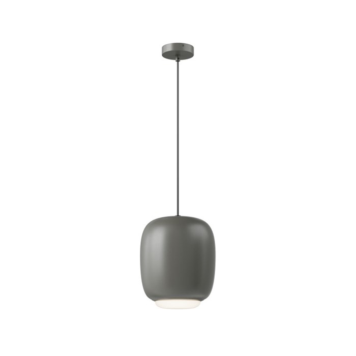 MOD466PL-L12GR3K 802051