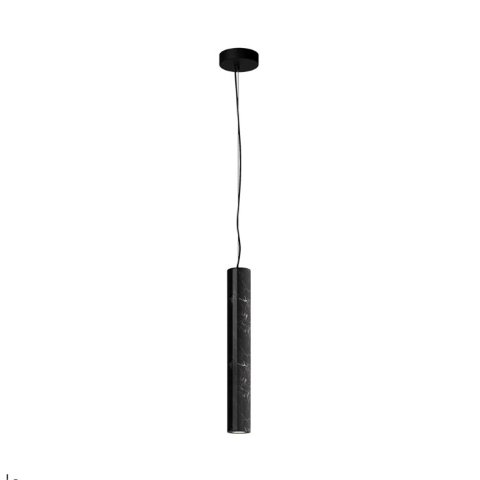 MOD461PL-L5BK 802364