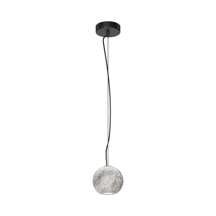 MOD461PL-01GR 802600