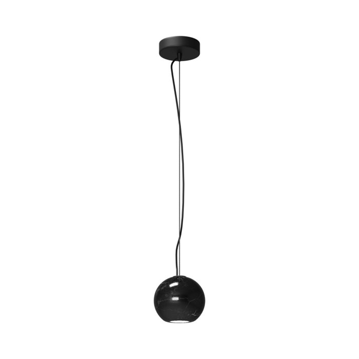 MOD461PL-01B 802601