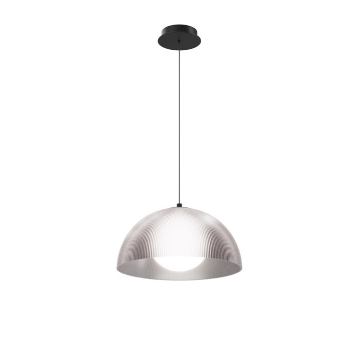 MOD472PL-L20B3K 803015