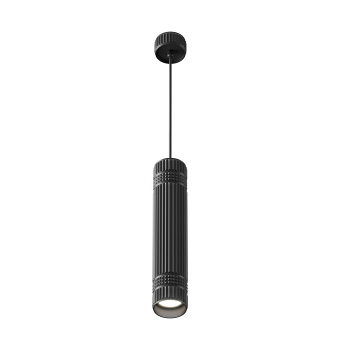 MOD475PL-01B 803276
