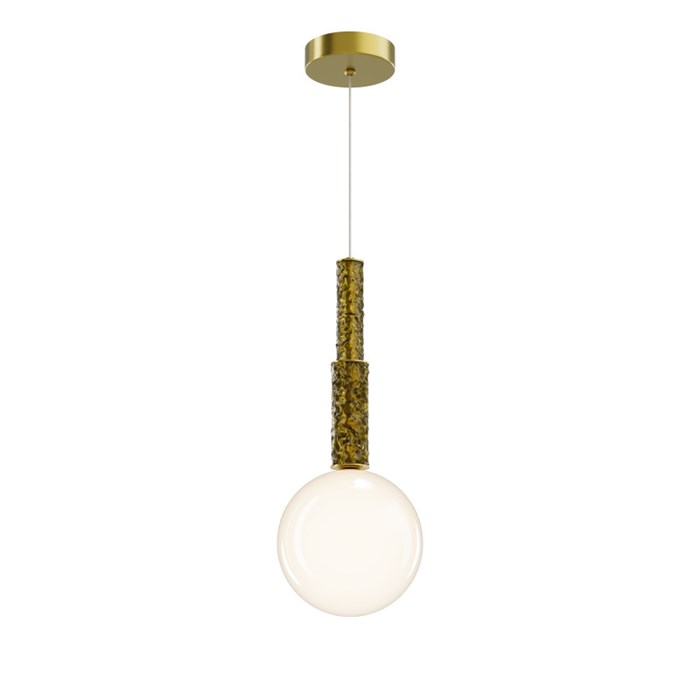 MOD520PL-01BS 818043