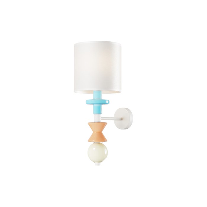 MOD298WL-01W 762369