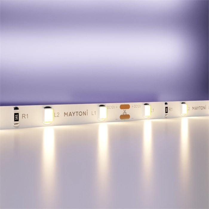 20007 696101