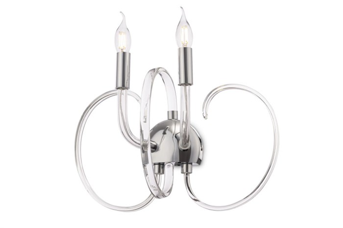 MOD051WL-02TR 585431