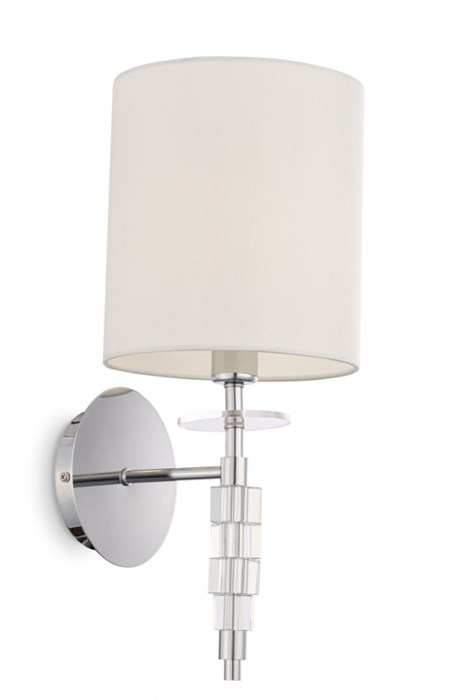 MOD066WL-01CH 597424