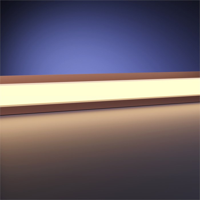 201289 823602