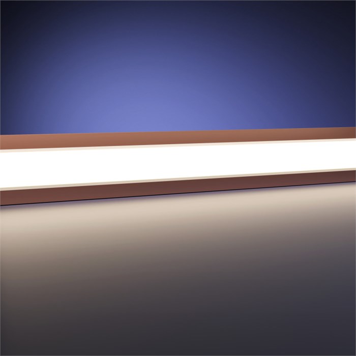 201290 823600