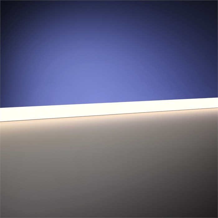 201292 823614