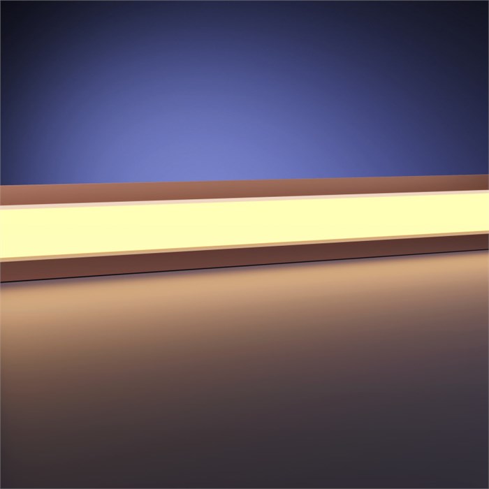 201285 823634