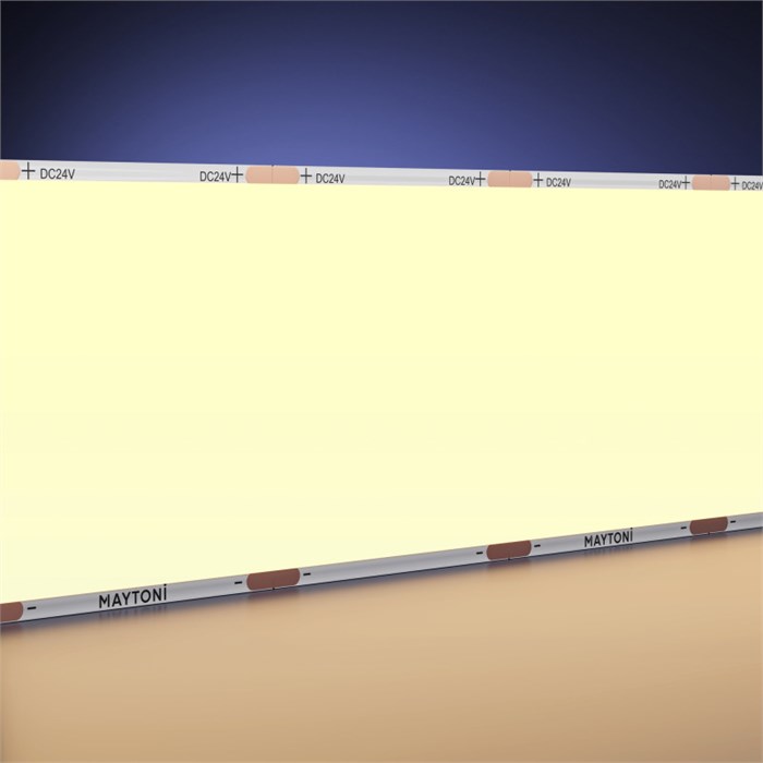 201315 823652