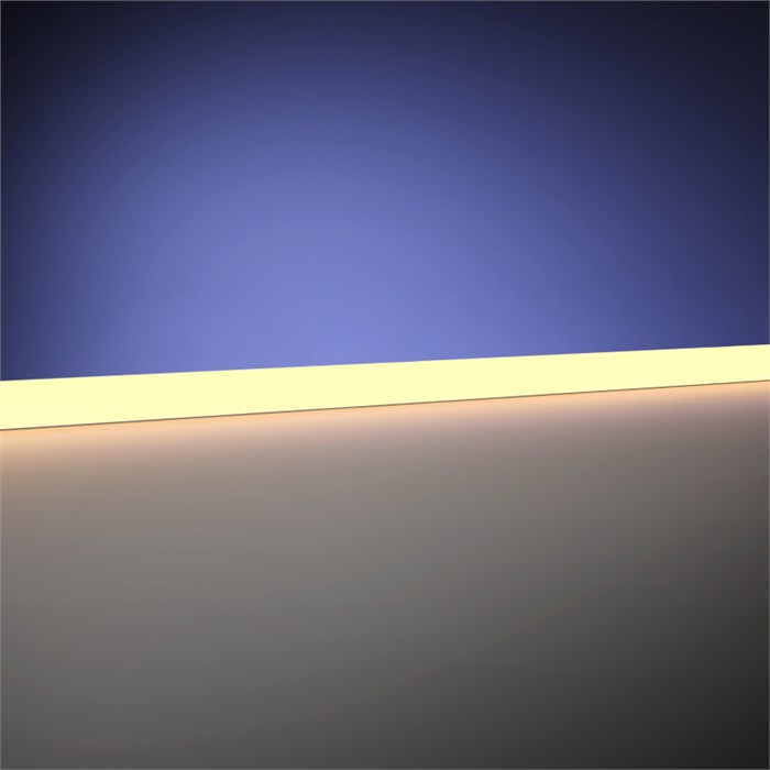 201291 823624