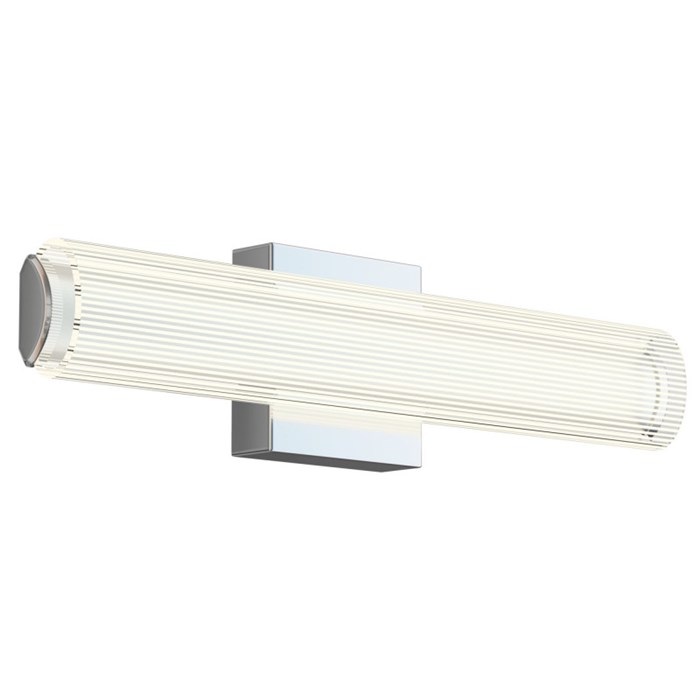 MIR073WL-L14CH4K 615350