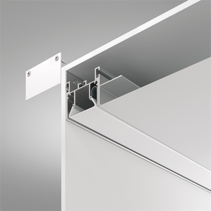 ALM013S-2M 680383