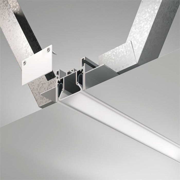 ALM014S-2M 680382