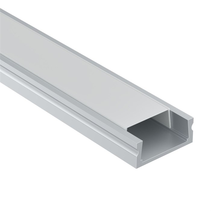 ALM001S-2M 666154