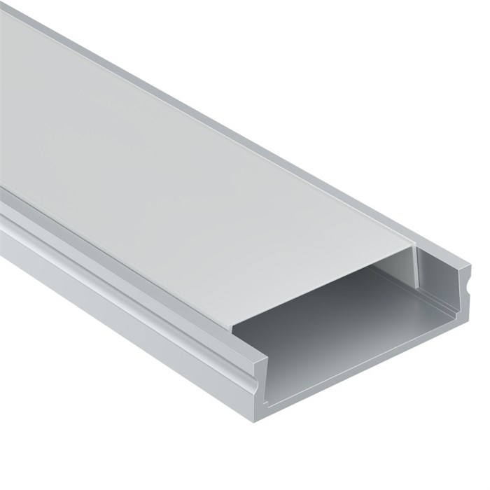 ALM002S-2M 666176