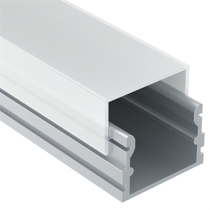 ALM007S-2M 666145