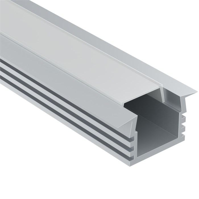ALM006S-2M 666149