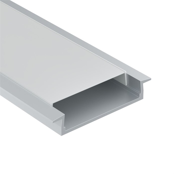 ALM003S-2M 666151