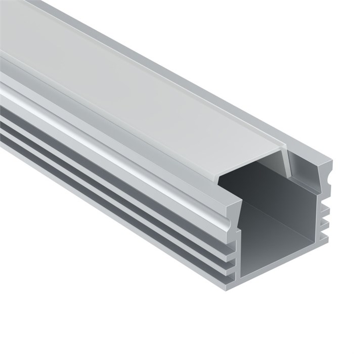 ALM005S-2M 666175