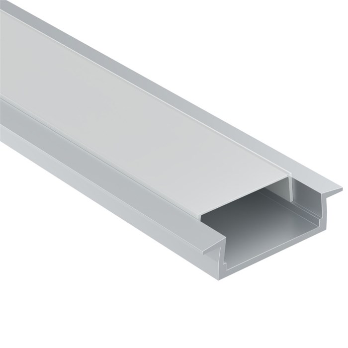 ALM004S-2M 666217