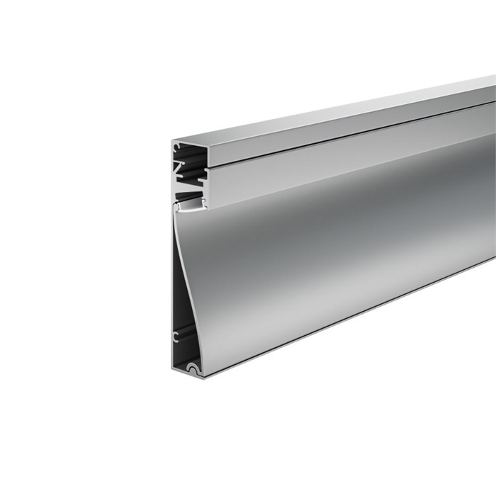 ALM-8018-S-2M 713396