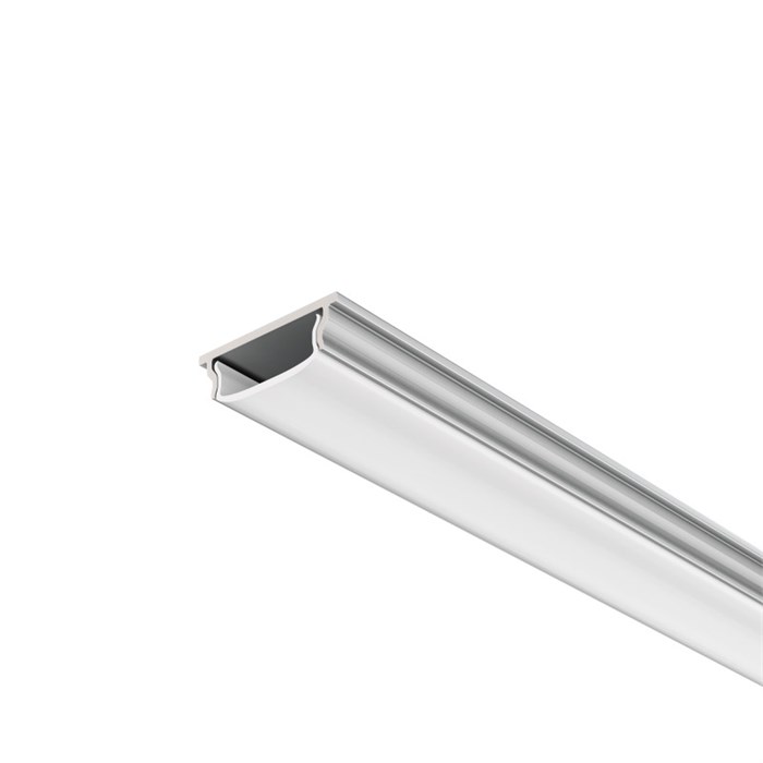 ALM-1806-S-2M 713420
